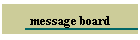 message board