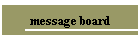 message board
